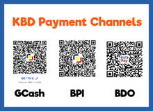 Load image into Gallery viewer, King's BARF Diet - Chicken Raw Dog Food