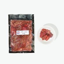 Load image into Gallery viewer, KBD Raw Pork Innards