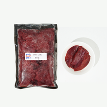 Load image into Gallery viewer, KBD Raw Pork Innards