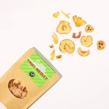 Load image into Gallery viewer, King's Delights Fruit Medley 50g