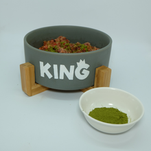 Load image into Gallery viewer, KBD Moringa Powder 50g