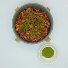 Load image into Gallery viewer, KBD Moringa Powder 50g