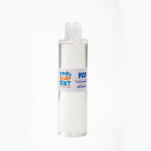 Load image into Gallery viewer, King's BARF Diet Virgin Coconut Oil (VCO)