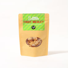 Load image into Gallery viewer, King&#39;s Delights Fruit Medley 50g
