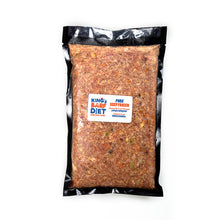 Load image into Gallery viewer, King&#39;s BARF Diet - Pork Raw Dog Food
